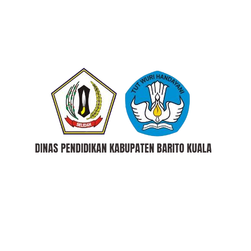 PROFIL DINAS PENDIDIKAN KABUPATEN BARITO KUALA