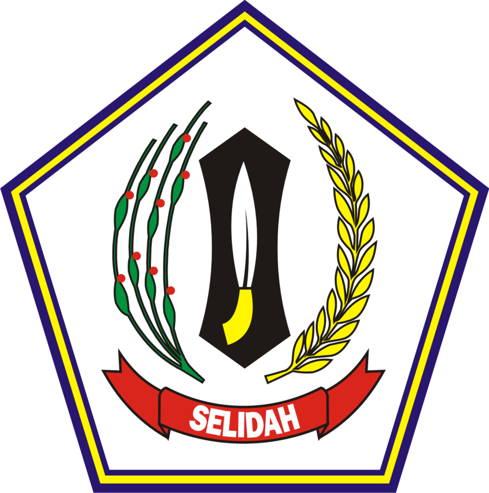 PROFIL KEPALA DINAS PENDIDIKAN KABUPATEN BARITO KUALA