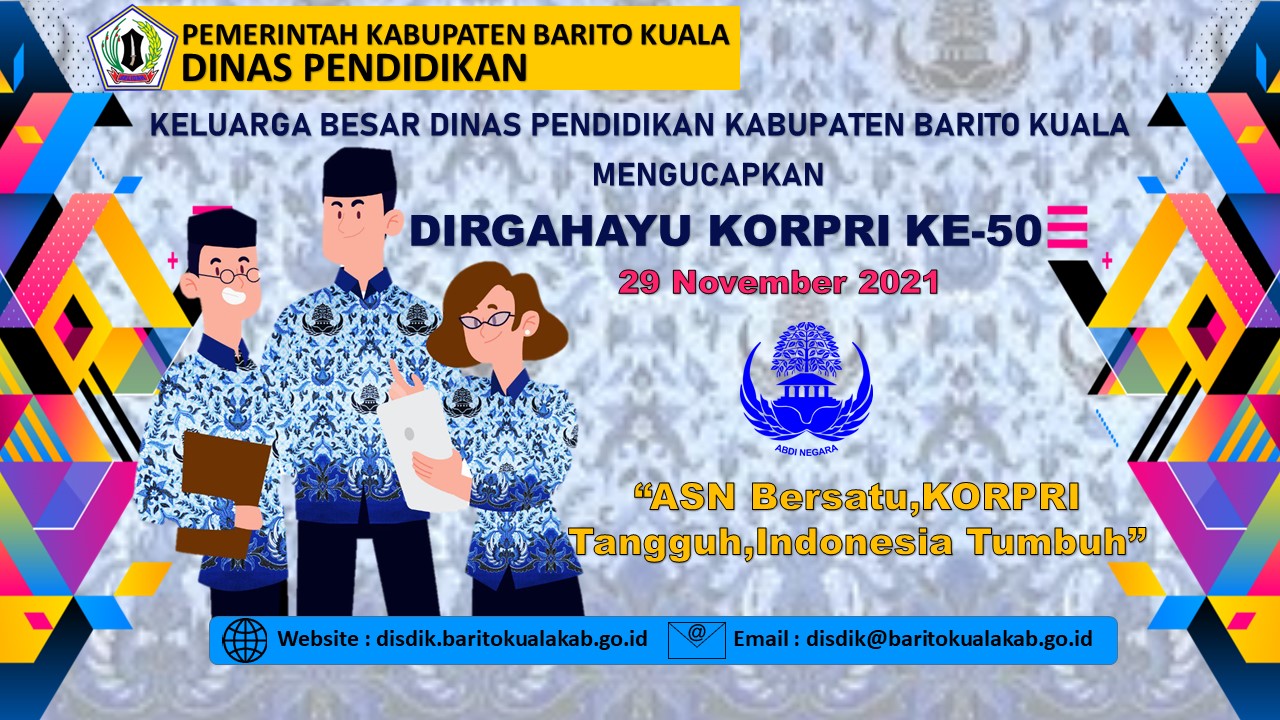 berita-image