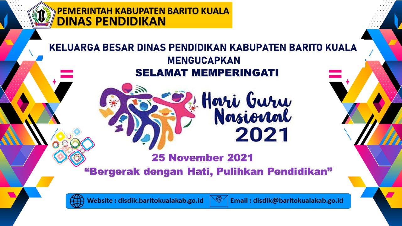 berita-image