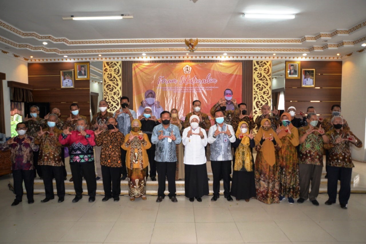 berita-image