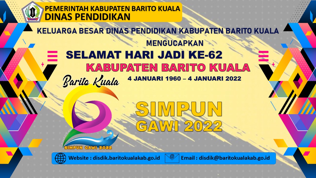 berita-image