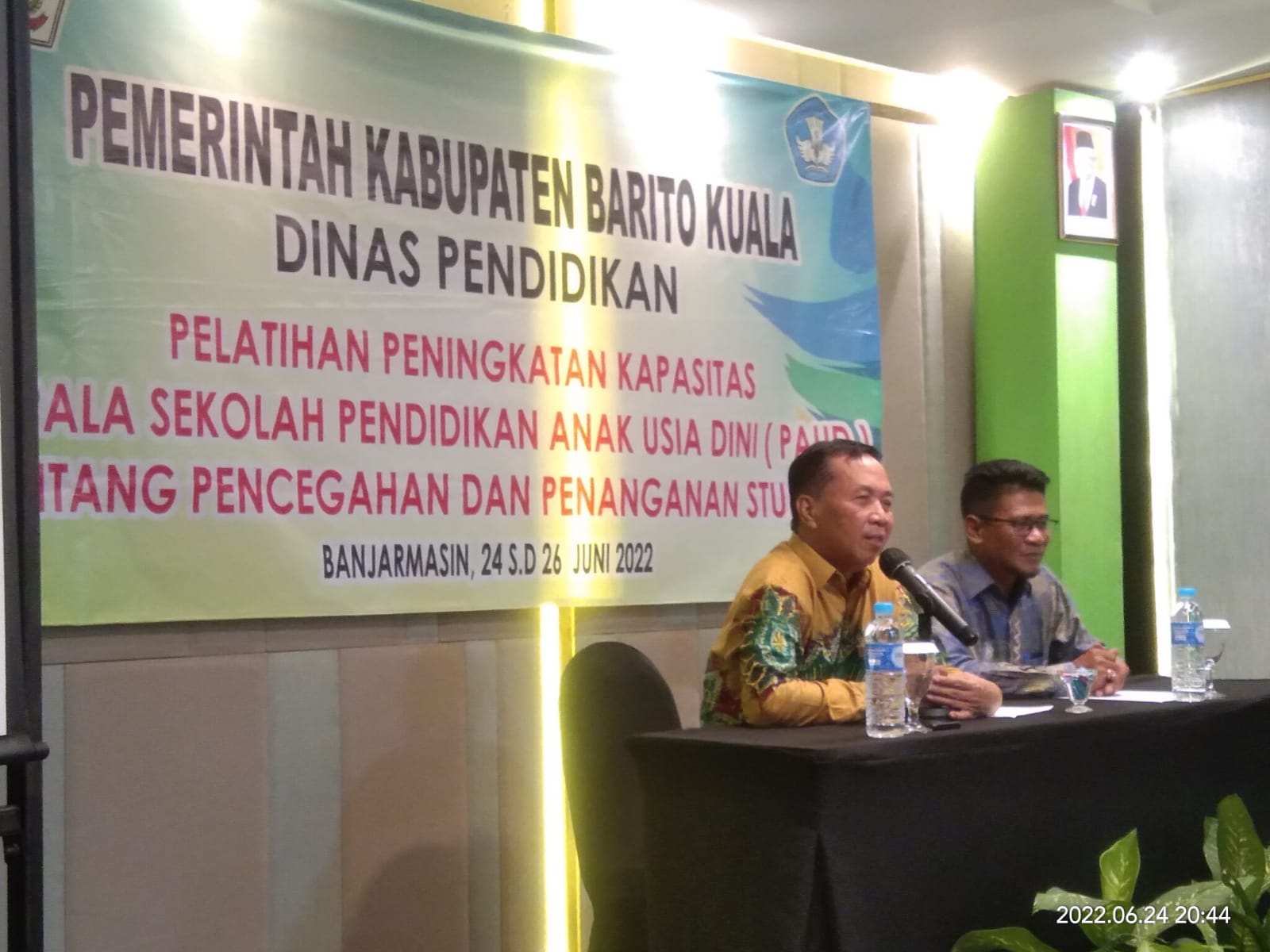 berita-image