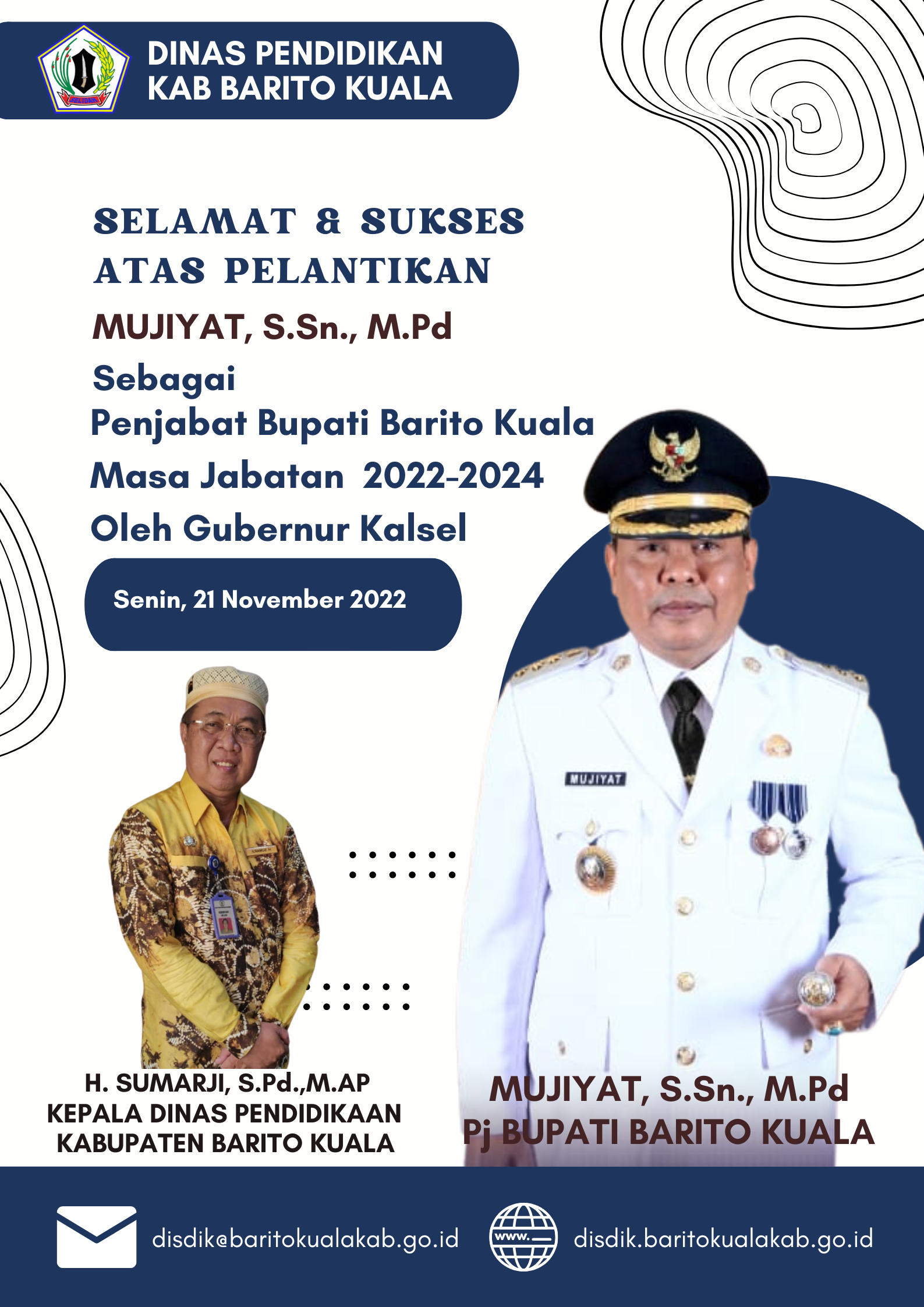 berita-image