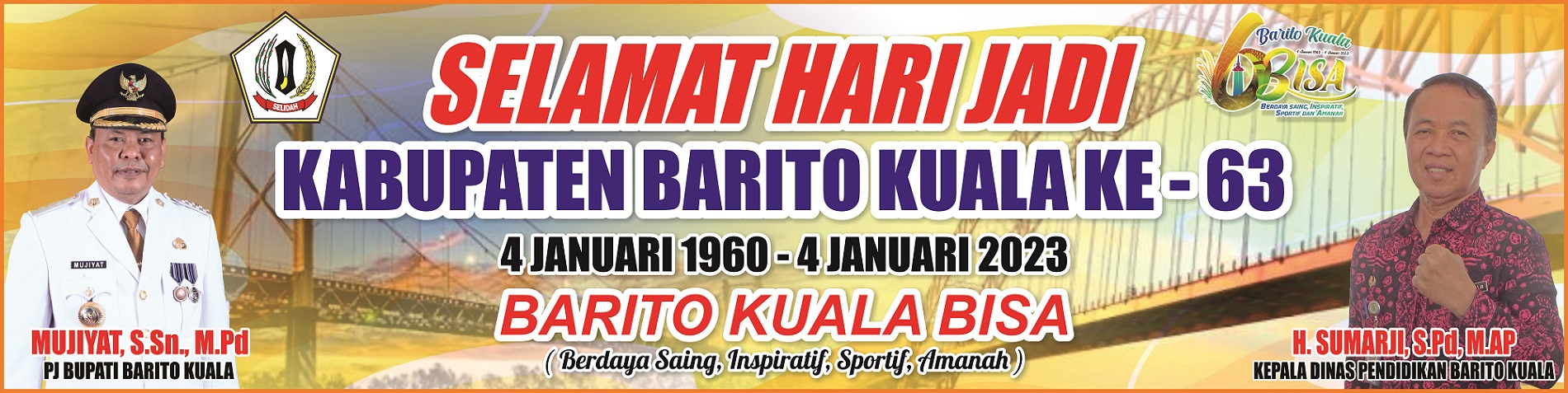 berita-image