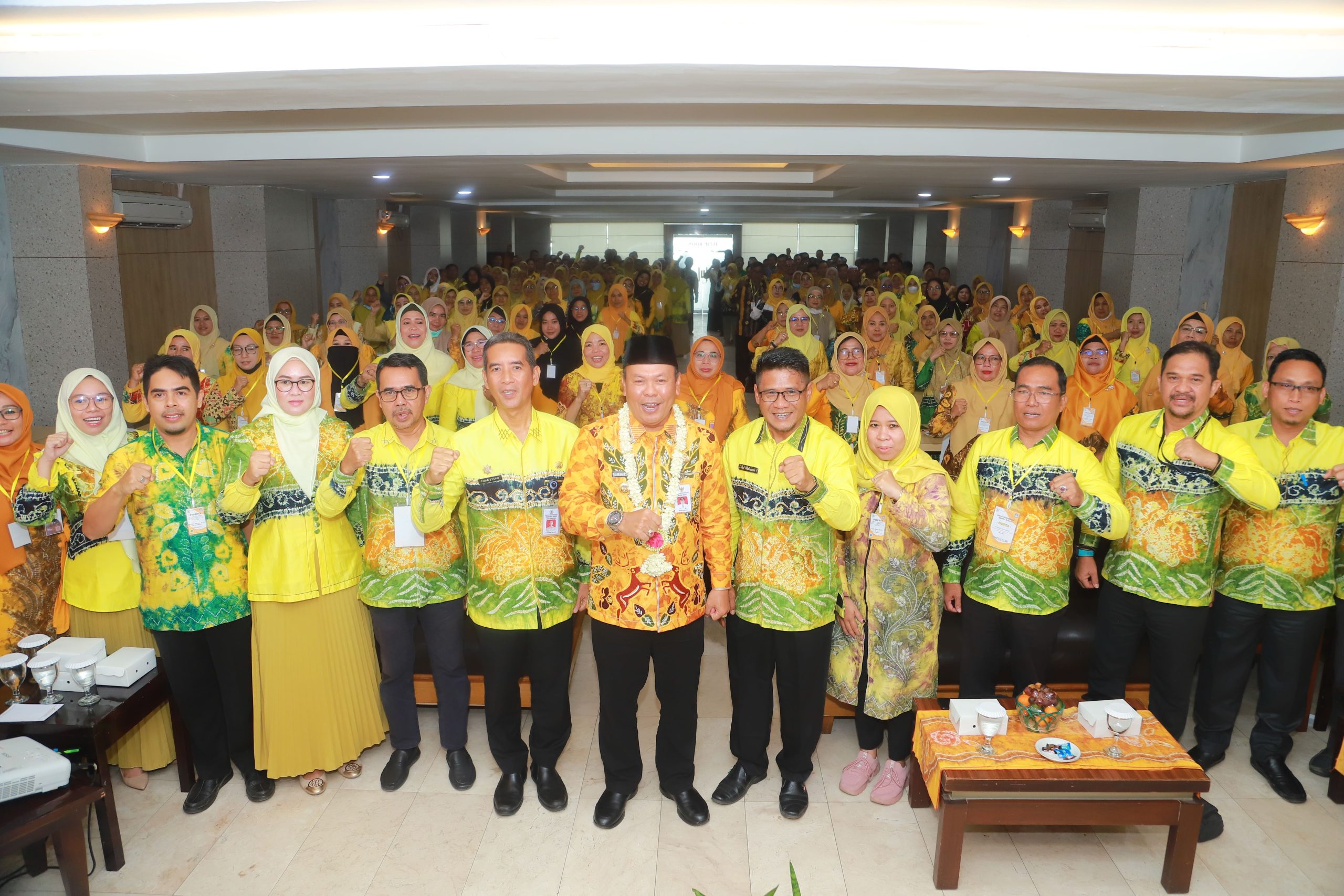 berita-image