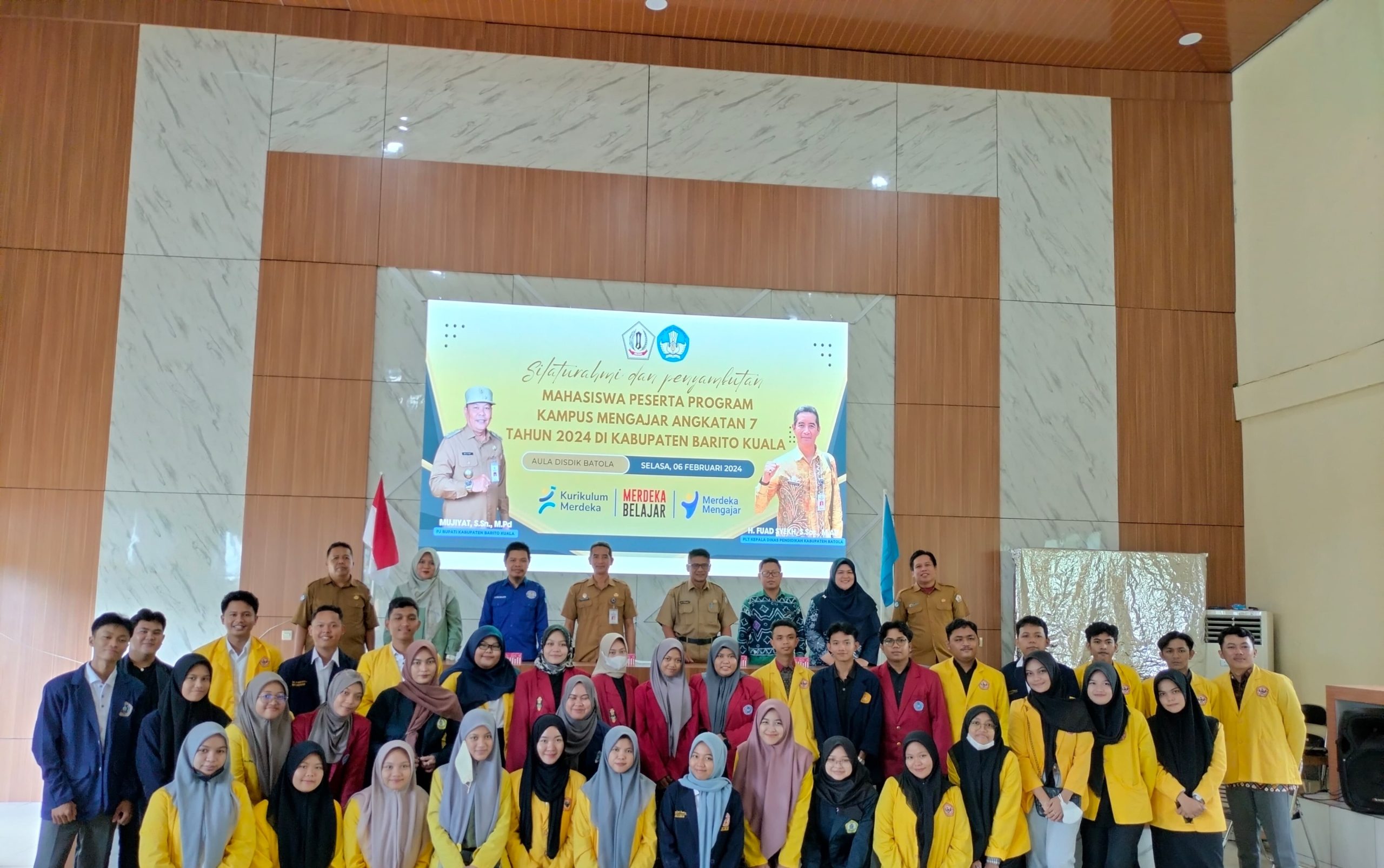 berita-image