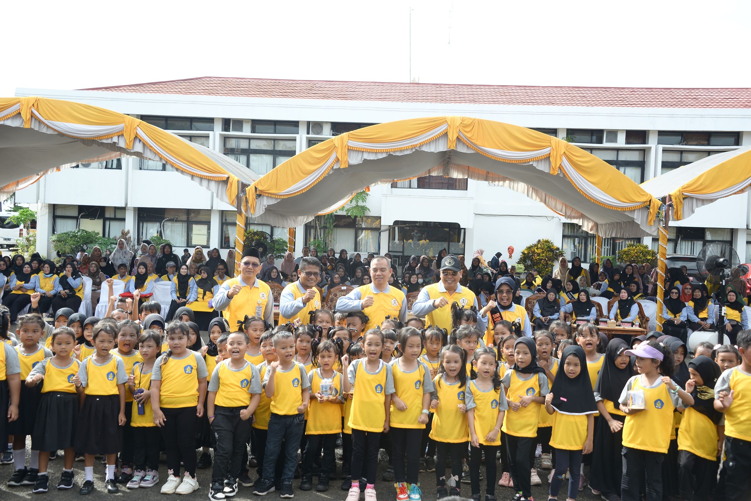 berita-image