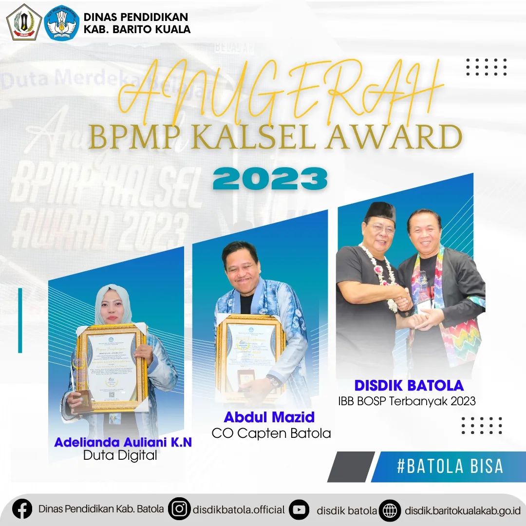 berita-image