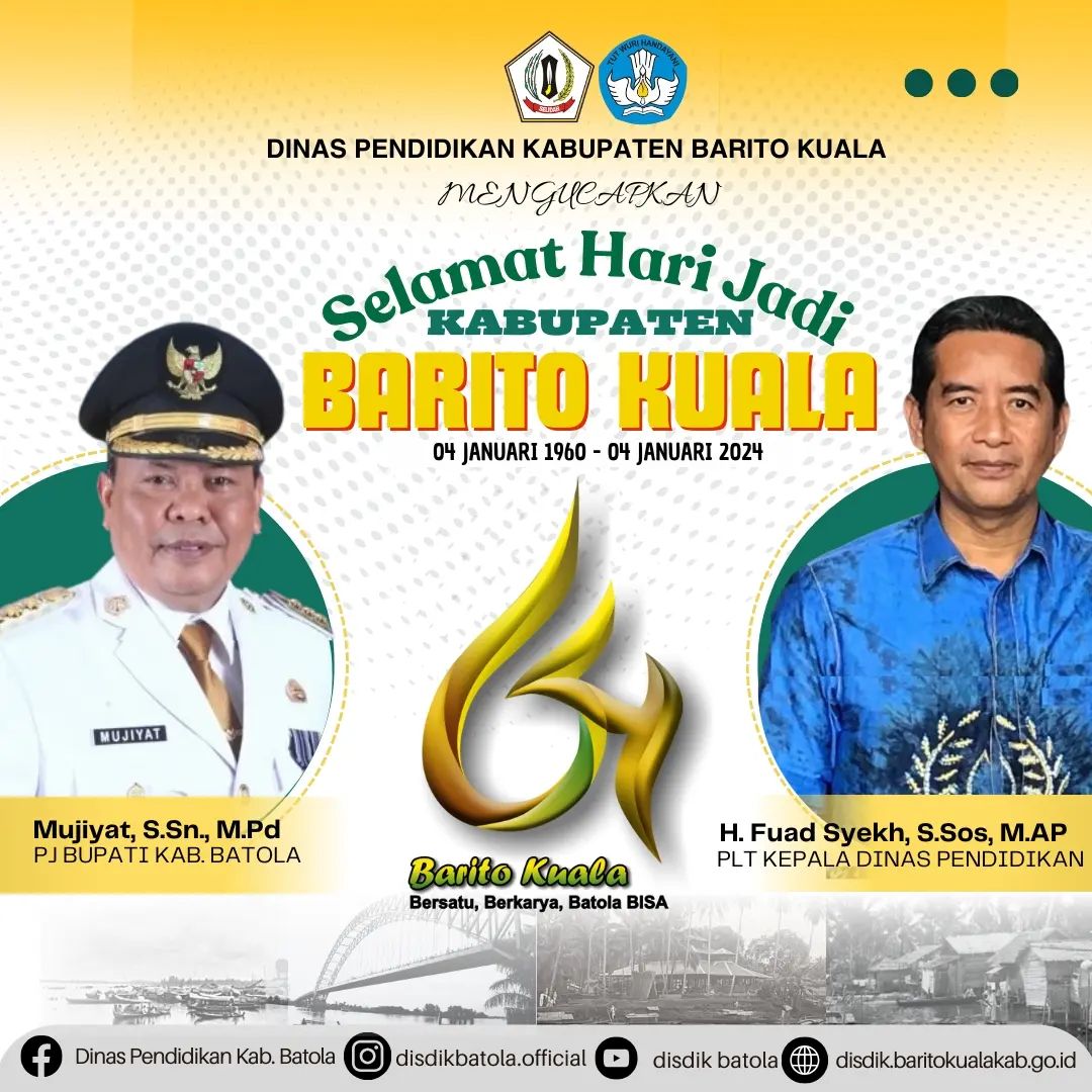 berita-image