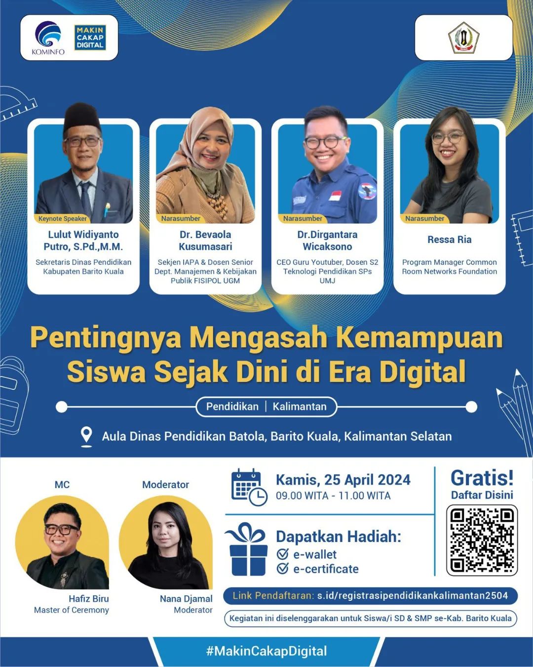 berita-image