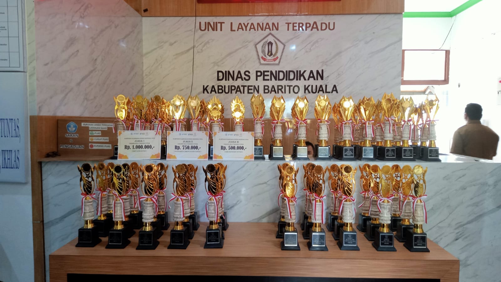 berita-image