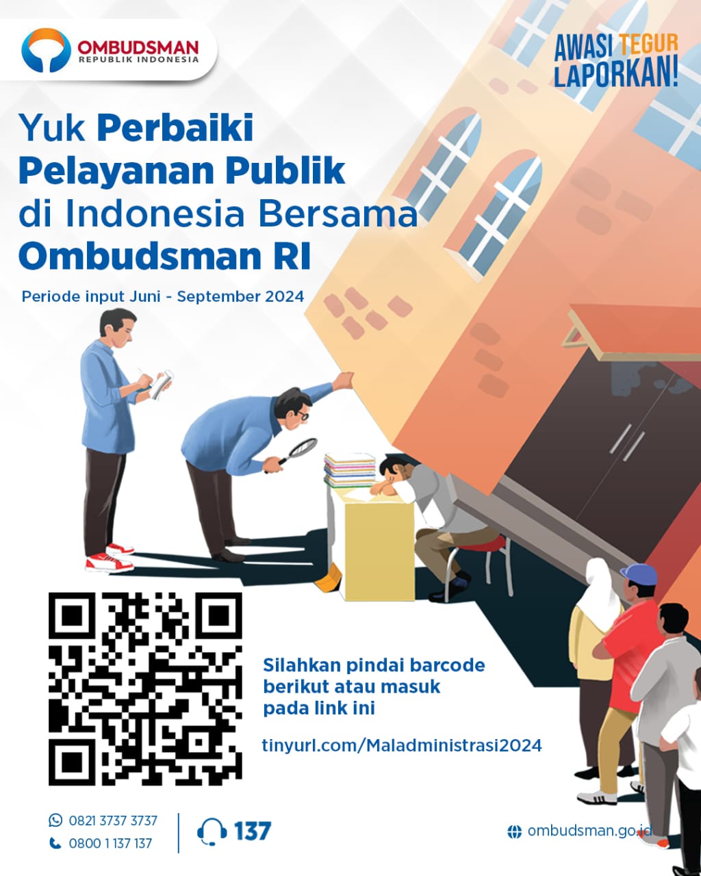 berita-image