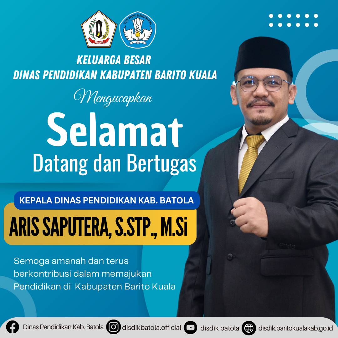 berita-image