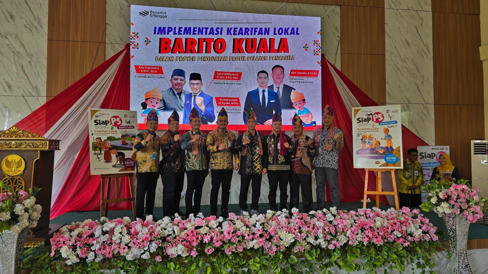 berita-image