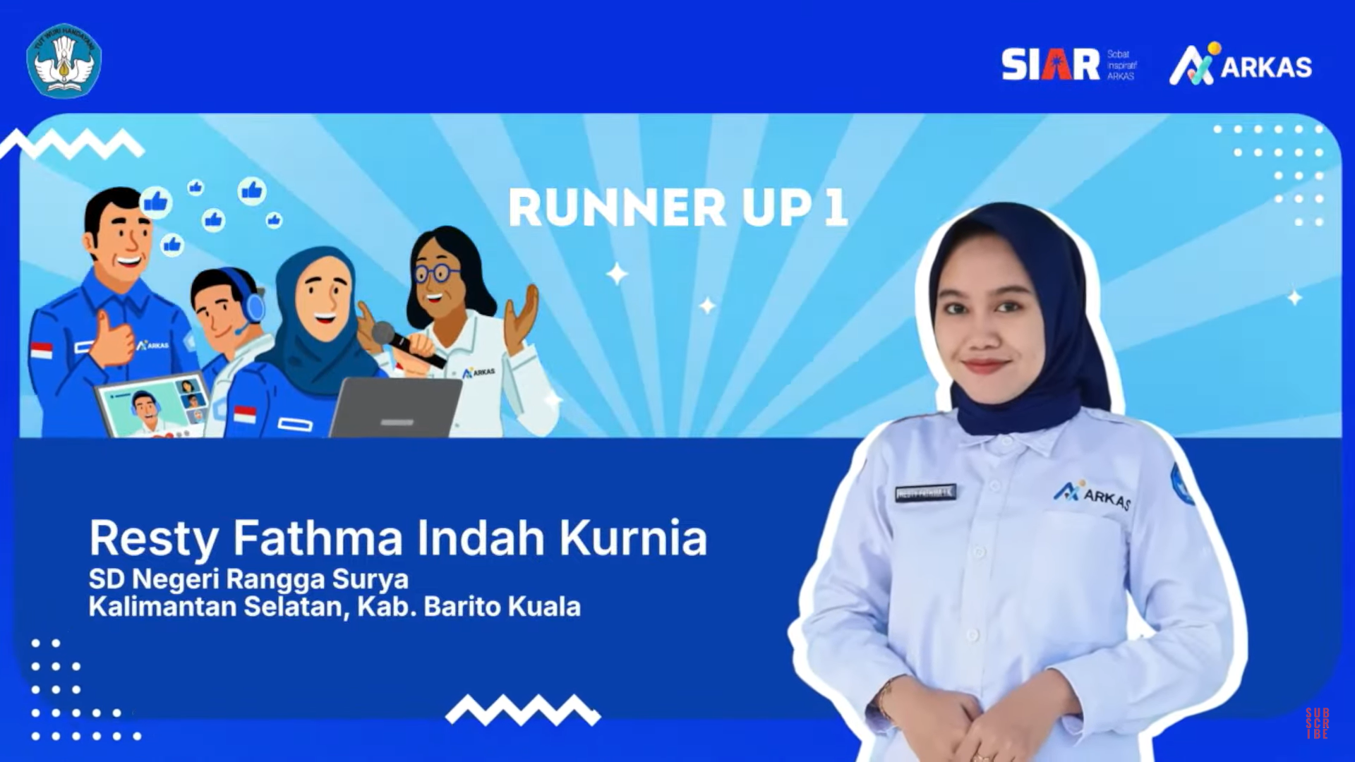 berita-image