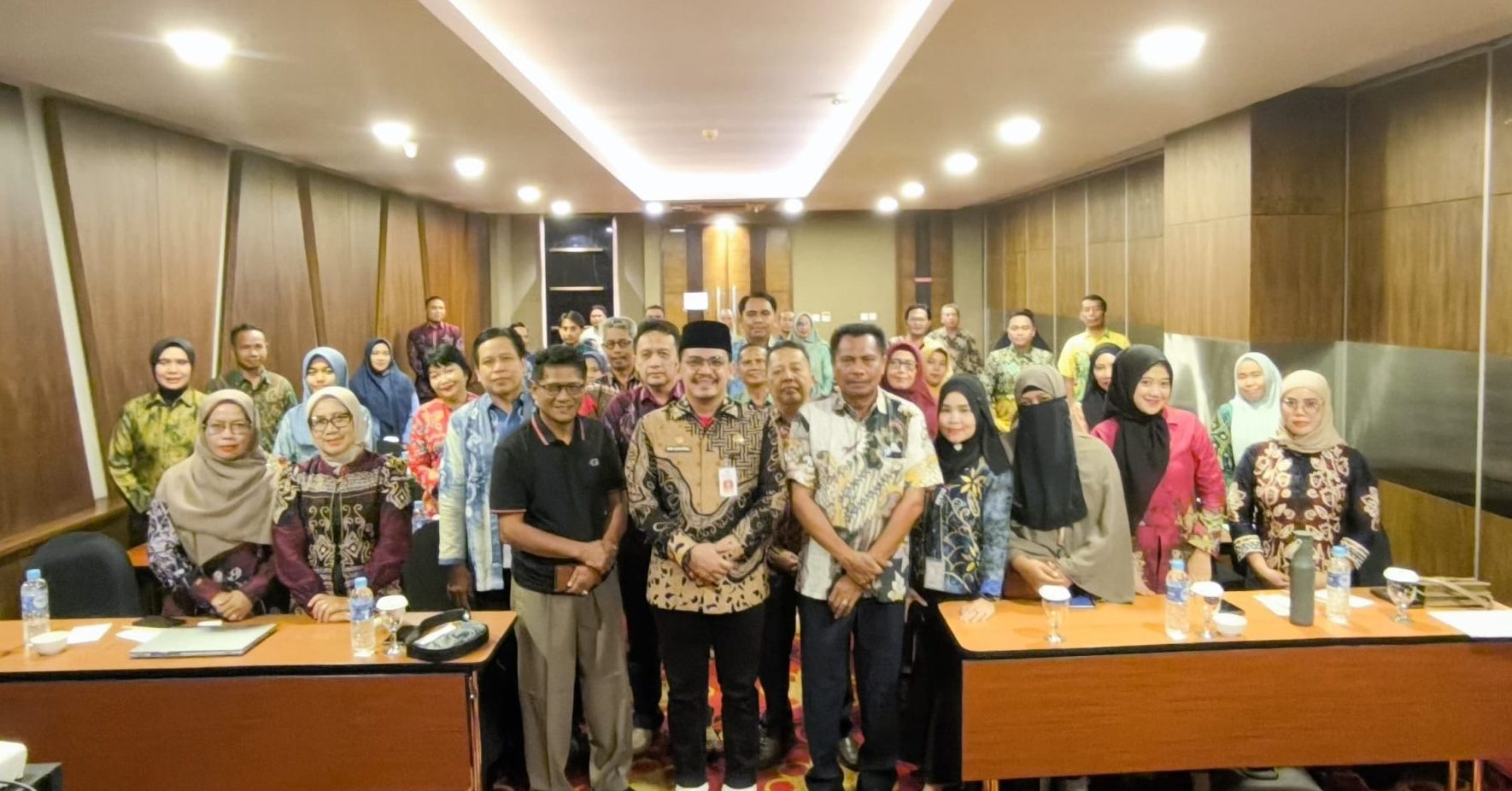 berita-image