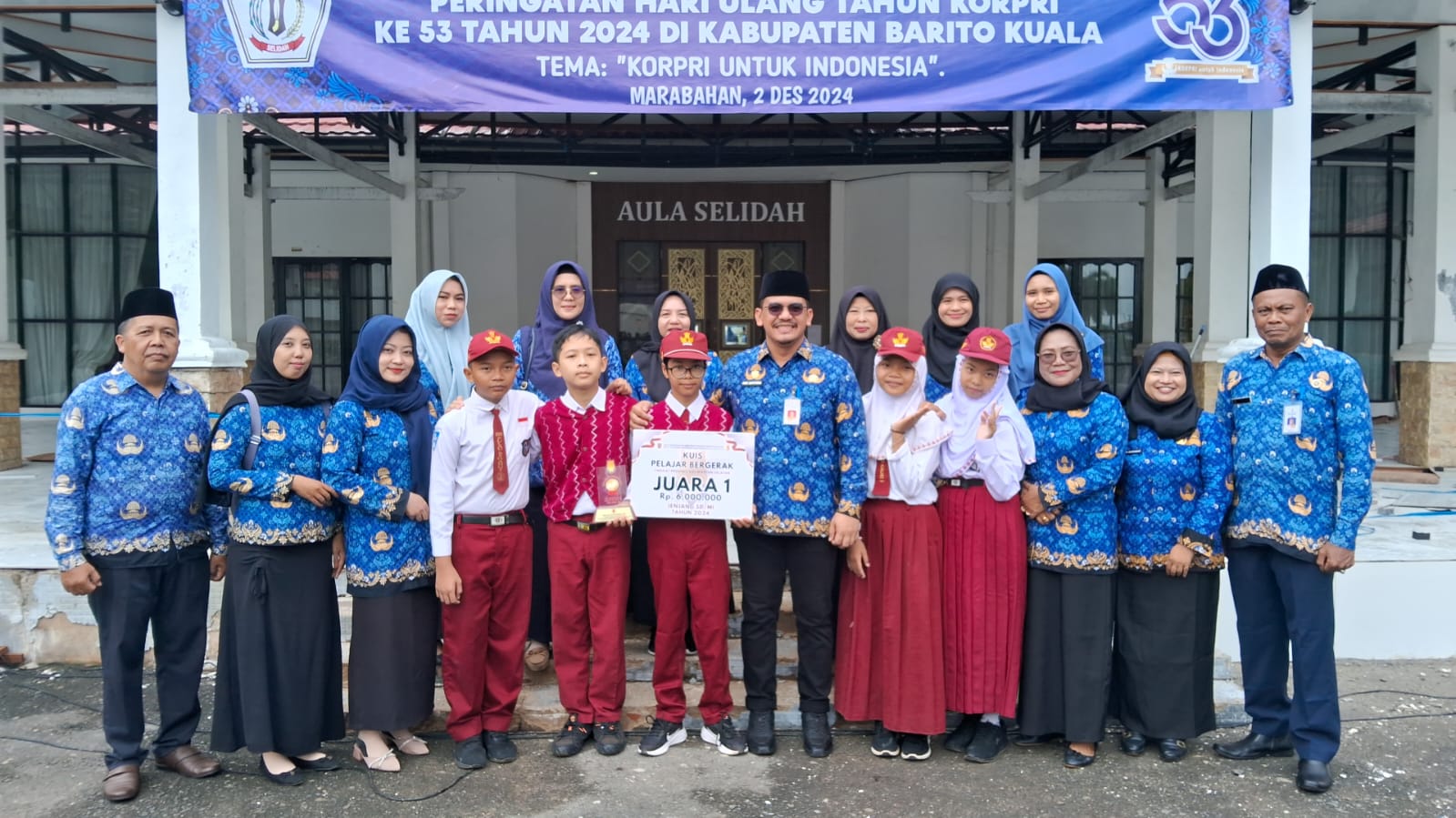berita-image
