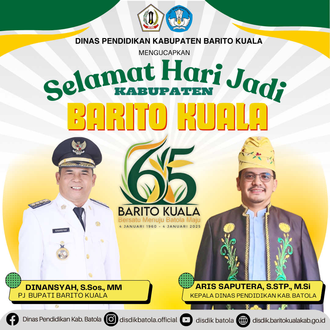 berita-image